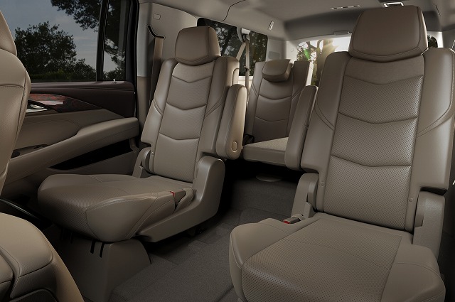 2015-Cadillac-Escalade-rear-seats.jpg